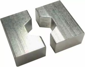 Magnum shielding 393001 fékkulcs a bandon illesztéshez Féktárcsa és alkatrészei