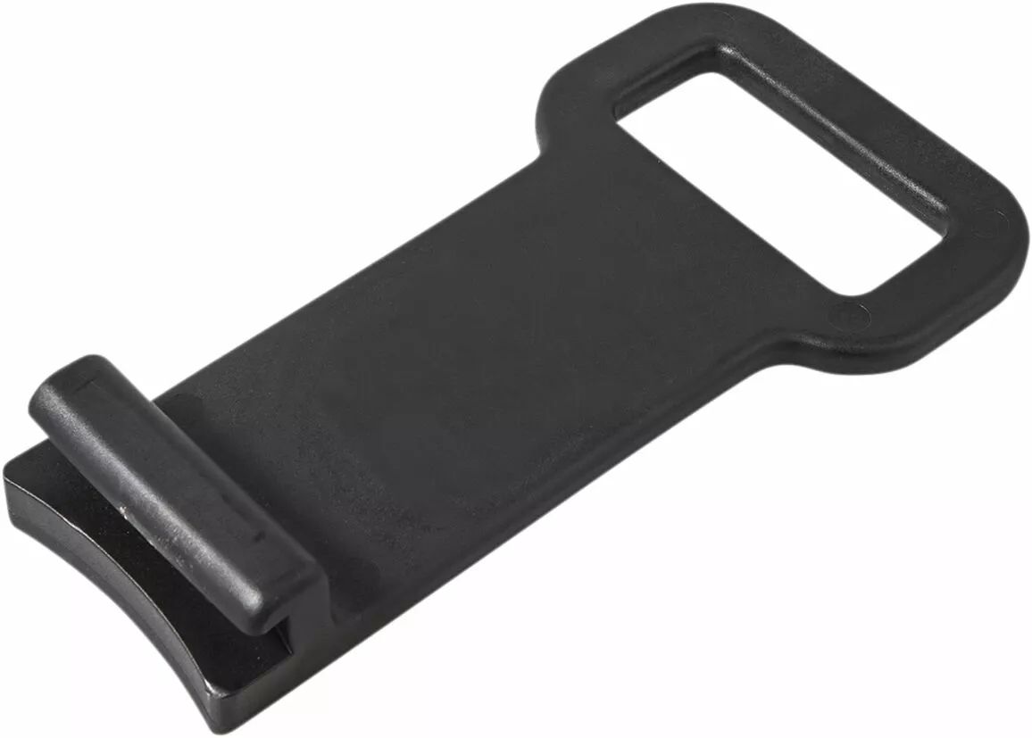Bikeservice BS8008 gumiabroncsgyöngy 0