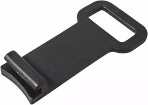 Bikeservice BS8008 gumiabroncsgyöngy 
