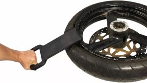 Bikeservice BS8008 gumiabroncsgyöngy 1