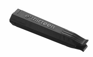 E*thirteen Tr1una-127 gumiabroncskar & amp; Dugójavító készlet 