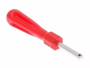 101 octane 28771 gumiabroncs szelep csavaró szerszám 
