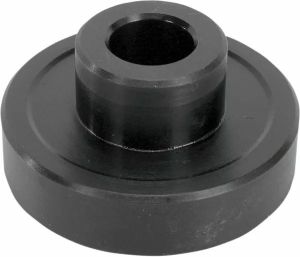 Jims 1042-9 25 mm-es kerékcsapágy-adapter 