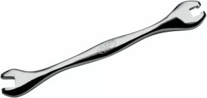 Motion pro 08-0522 ERGO SPOKE WRENCH Szerszám