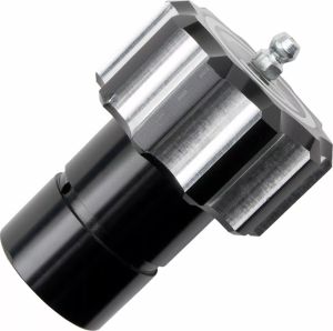 Moose offroad 500-1065-Pu csapágy zsíros 