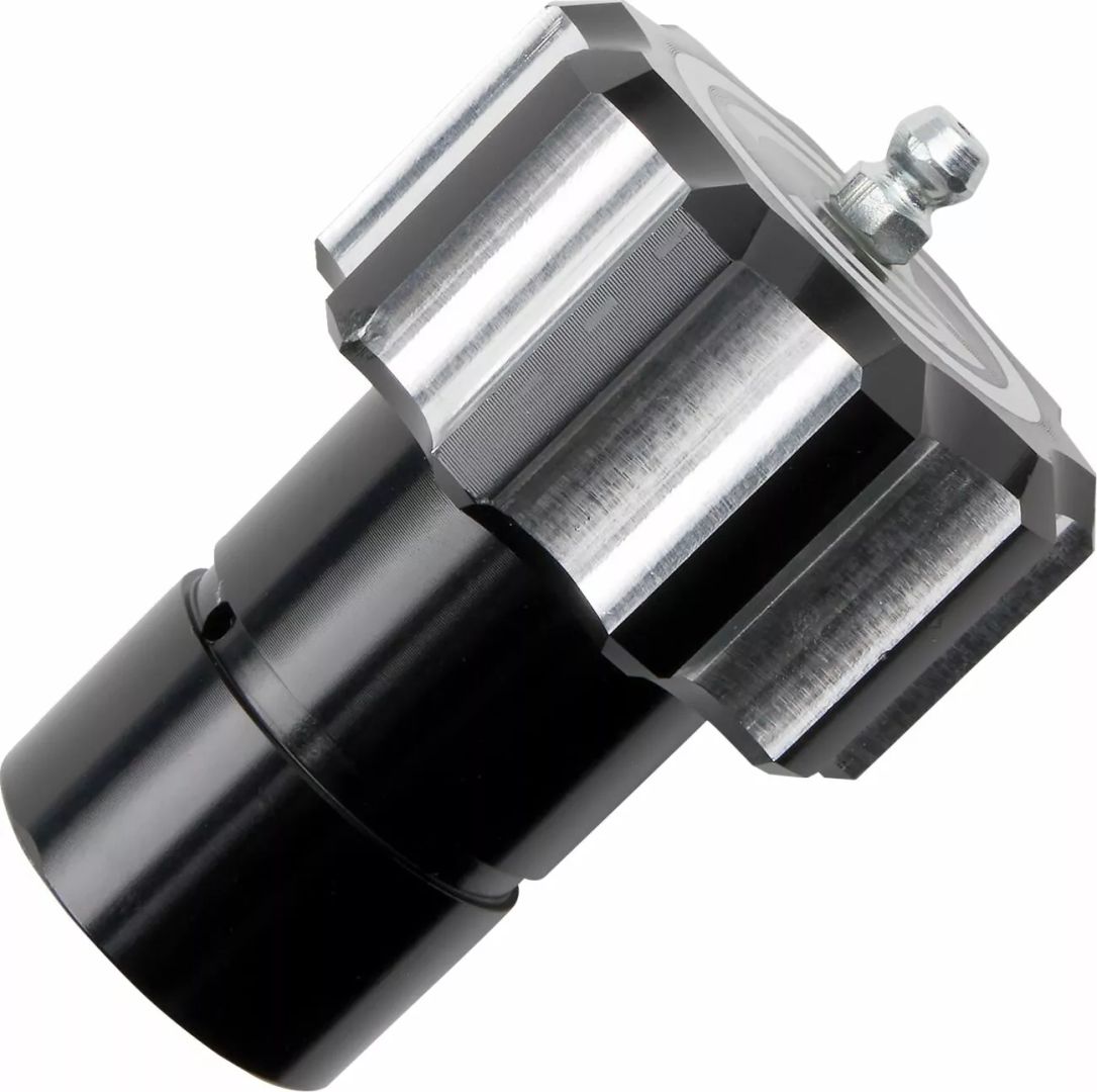 Moose offroad 500-1066-Pu csapágy zsíros 0