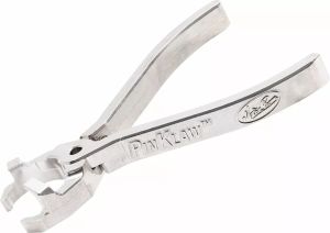 Motion pro 08-0766 Pinklaw Push Pin szerszám Szerszám