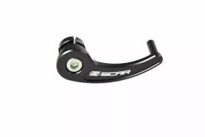 Scar Rap510bk tengelyhullázó hátsó 