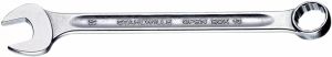 Stahlwille 40482828 Wrench 