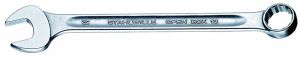 Stahlwille 40482828 Wrench 1