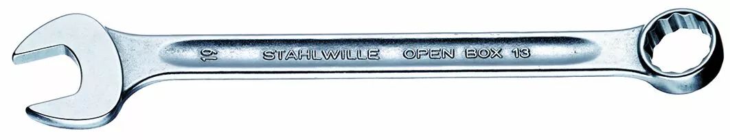 Stahlwille 40482828 Wrench 1