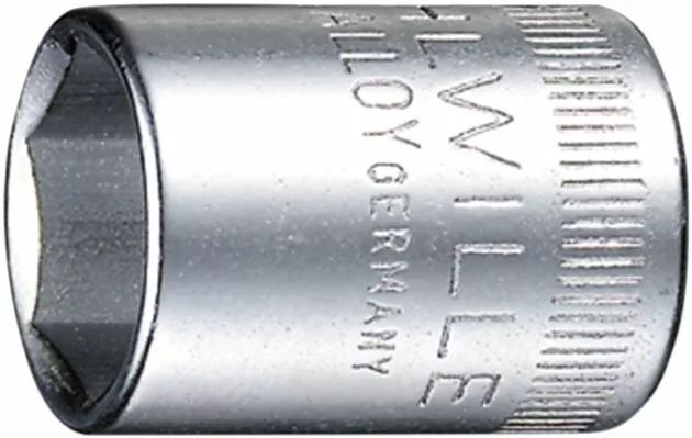 Stahlwille 01410016 aljzat 0