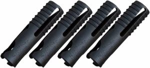 Bikeservice BS1700 4 darabos T-fogas sebességgyűrűk 