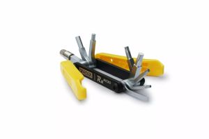 Pedro&#039;s 6463220 RX Micro-9 multitool 
