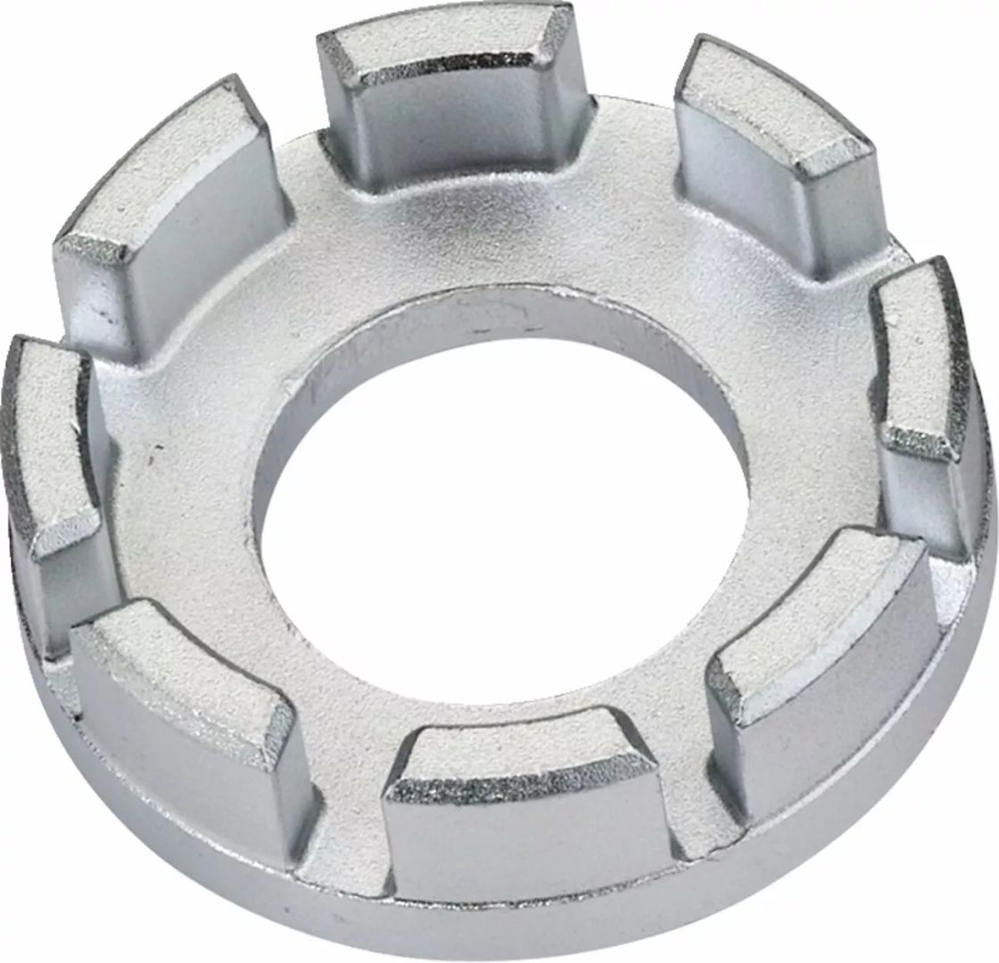 Moose offroad CL2899 Mountain Bike Speake Wrench 0