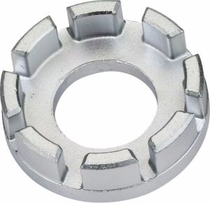 Moose offroad CL2899 Mountain Bike Speake Wrench 