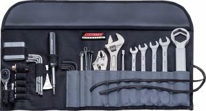 Cruztools RTPA1 RoadTech ™ PA1 szerszámkészlet 