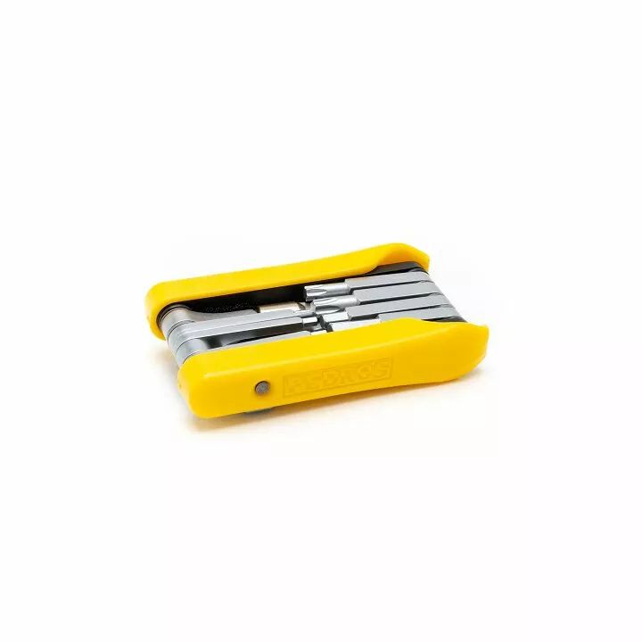 Pedro's 6463226 RX Micro 21 1