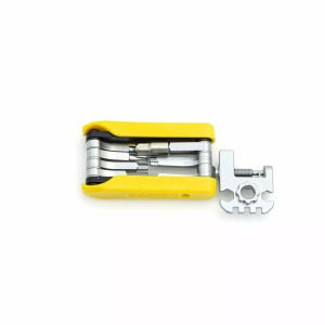 Pedro&#039;s 6463226 RX Micro 21 