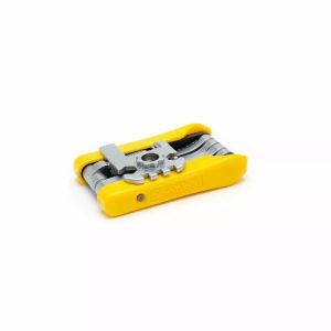 Pedro's 6463226 RX Micro 21 3