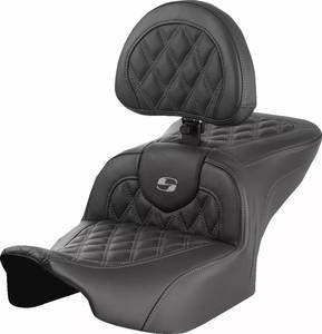 Alpinestars 1215-81130-10-OS Vivid Hat Protektor