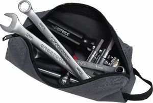 Cruztools SBJM Switchback ™ szerszámkészlet 