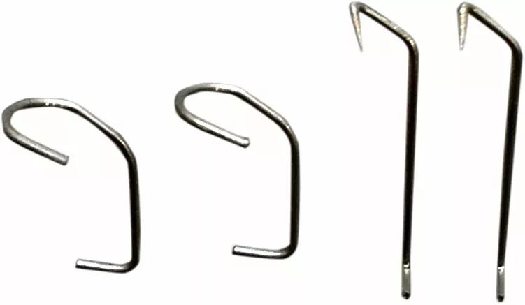 Fuel-tool MC450 cserehorgok 0