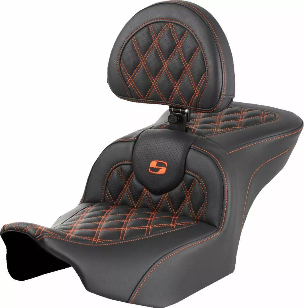 Alpinestars 1215-81110-10-SM Elemental ívelt számla kalap Gerincvédő, protektoring, protektormellény 0