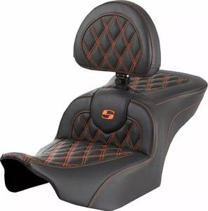 Alpinestars 1215-81110-10-SM Elemental ívelt számla kalap Gerincvédő, protektoring, protektormellény