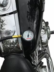 Fuel-tool MC800 üzemanyagnyomásmérő 1