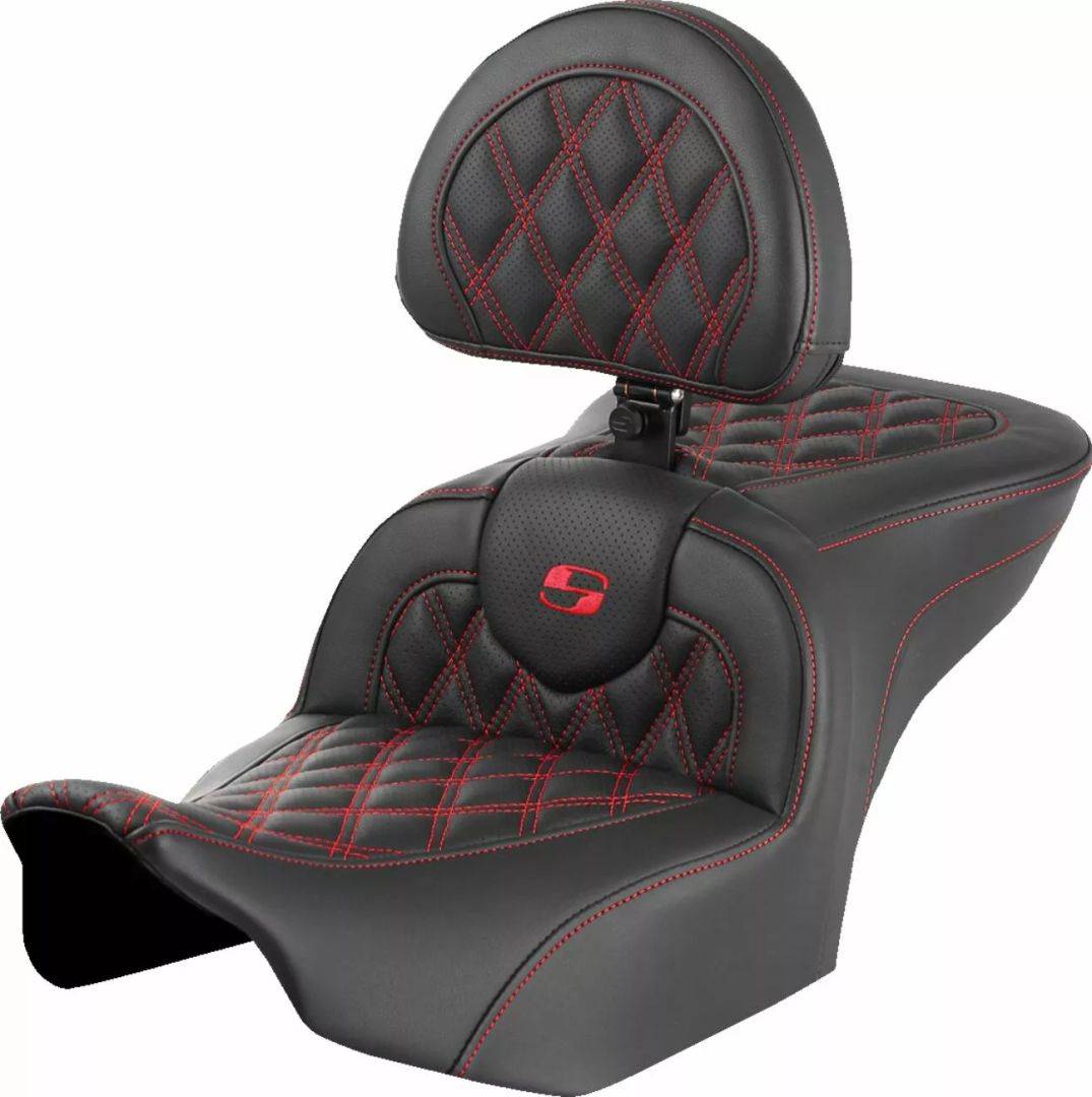 Alpinestars 1215-81110-10-LXL elemi ívelt számla kalap Gerincvédő, protektoring, protektormellény 0