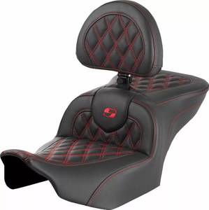 Alpinestars 1215-81110-10-LXL elemi ívelt számla kalap Gerincvédő, protektoring, protektormellény
