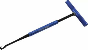 Motion pro 08-0664 Tuff Hook ™ Szerszám