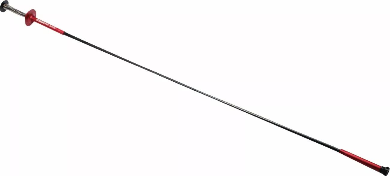Bikeservice BS7030 rugalmas mágneses karom felvételi eszköz 0