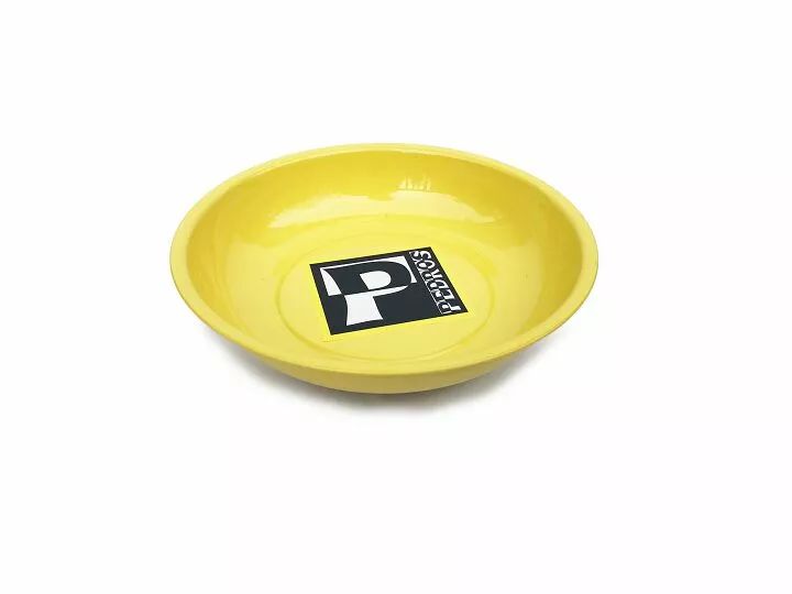 Pedro's 6451150 mágneses alkatrész tálca 0