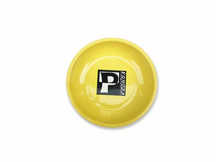Pedro's 6451150 mágneses alkatrész tálca 1