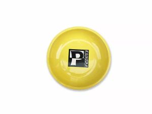Pedro's 6451150 mágneses alkatrész tálca 1