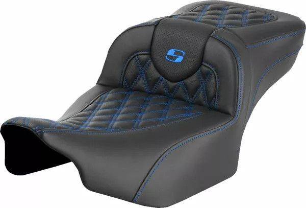 Alpinestars 1215-81130-20-os élénk kalap Gerincvédő, protektoring, protektormellény 0