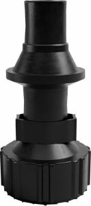 Tuff jug BLKR20 csere ripper sapka 5 amerikai Gal Tuff Jug Containerhez 