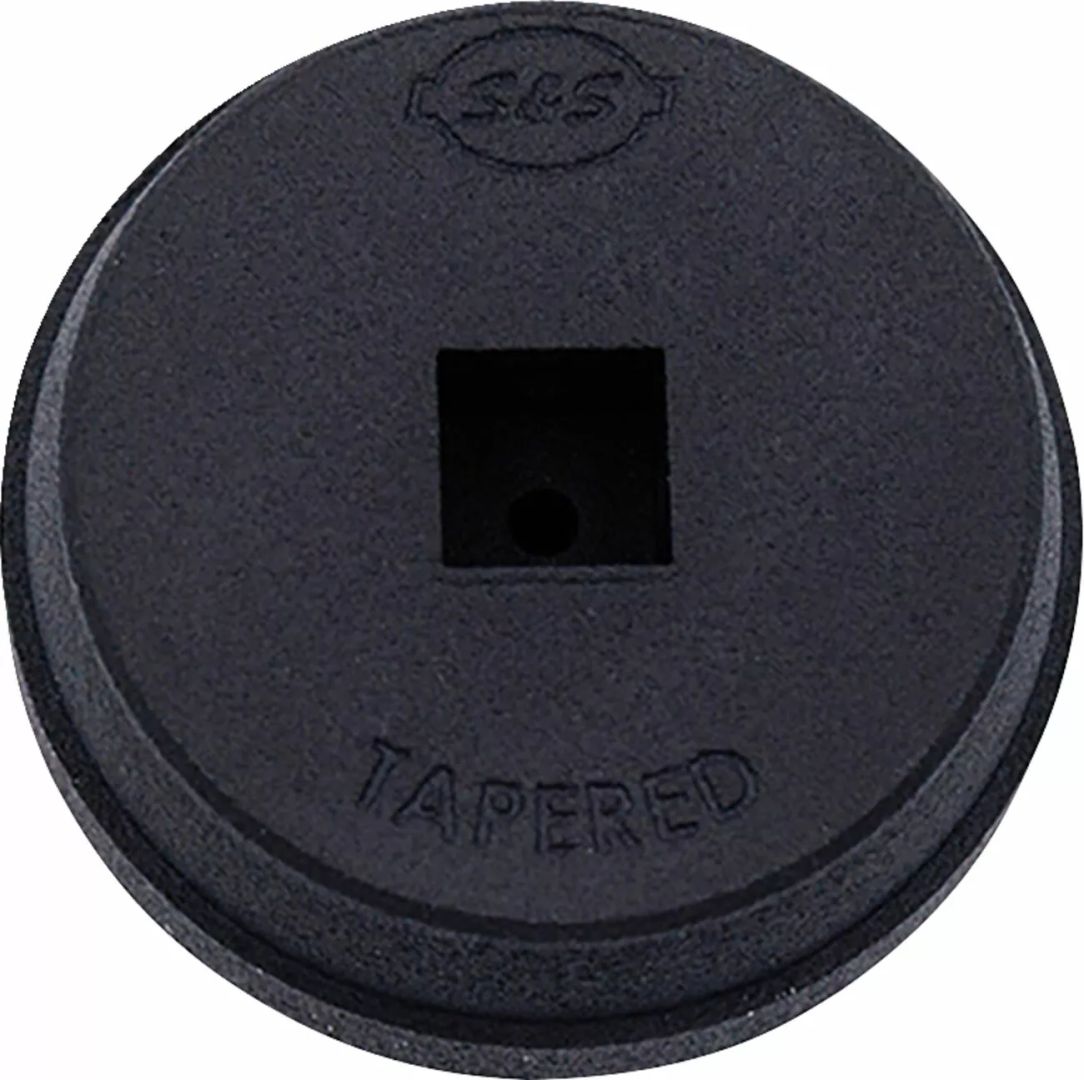 S&s cycle 550-1129 kipufogógátlósító szerszám 1