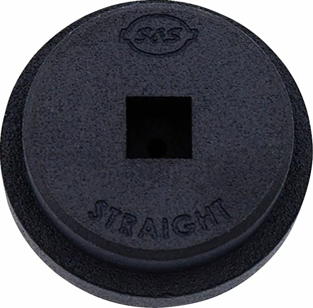 S&s cycle 550-1129 kipufogógátlósító szerszám 3