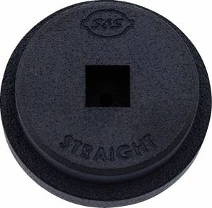 S&s cycle 550-1129 kipufogógátlósító szerszám 3