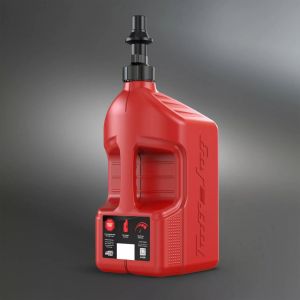 Tuff jug Rurrvs20 20l Gen 3 rendezők 