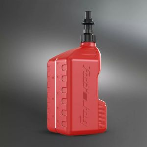 Tuff jug Rurrvs20 20l Gen 3 rendezők 1