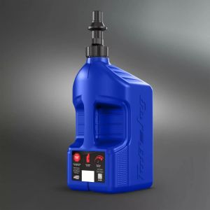 Tuff jug BUBRVS20 20L Gen 3 3 
