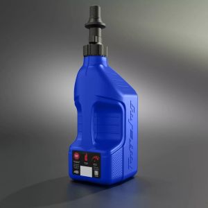 Tuff jug BURBVS10 10L GEN 3 3 