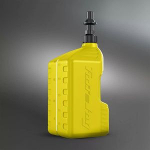 Tuff jug Yuyrvs20 20l gen 3 rendezők 1