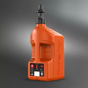 Tuff jug OUORVS20 20L Gen 3 3 