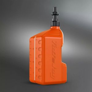 Tuff jug OUORVS20 20L Gen 3 3 1