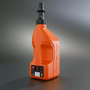 Tuff jug OUORVS10 10L GEN 3 3 